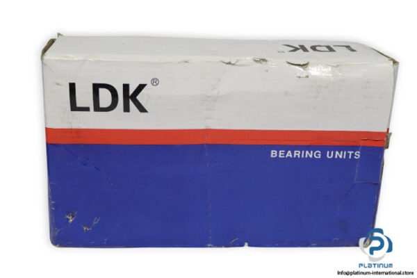 ldk-UKP-215-pillow-block-ball-bearing-unit-new-carton-3