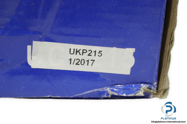 ldk-UKP-215-pillow-block-ball-bearing-unit-new-carton-4