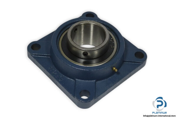 tsc-UCF-213-four-bolt-square-flange-unit-new-carton