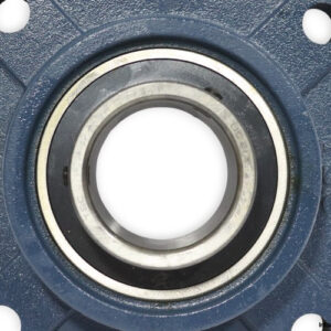 tsc-UCF-213-four-bolt-square-flange-unit-new-carton-1