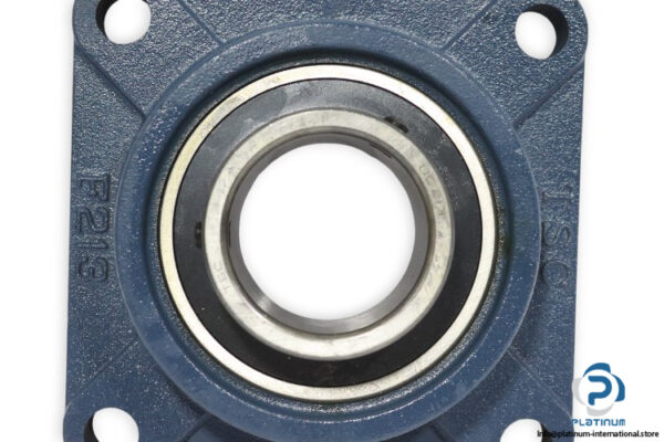 tsc-UCF-213-four-bolt-square-flange-unit-new-carton-1