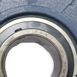 tsc-UCF-213-four-bolt-square-flange-unit-new-carton-2