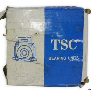 tsc-UCF-213-four-bolt-square-flange-unit-new-carton-3