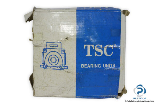 tsc-UCF-213-four-bolt-square-flange-unit-new-carton-3