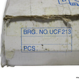 tsc-UCF-213-four-bolt-square-flange-unit-new-carton-4