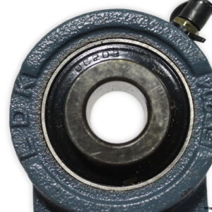 ldk-UCFB203-three-bolt-flange-bracket-unit-new-carton-1