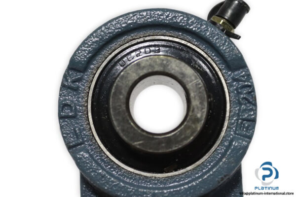 ldk-UCFB203-three-bolt-flange-bracket-unit-new-carton-1