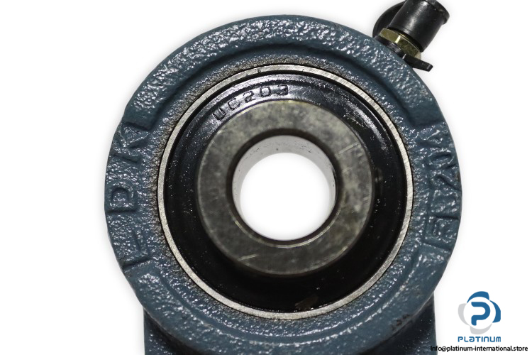 ldk-UCFB203-three-bolt-flange-bracket-unit-new-carton-1