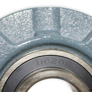 nachi-UCFC-208-round-flange-ball-bearing-unit-new-carton-1