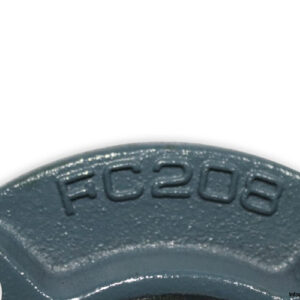 nachi-UCFC-208-round-flange-ball-bearing-unit-new-carton-2