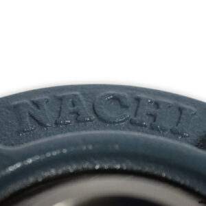 nachi-UCFC-208-round-flange-ball-bearing-unit-new-carton-3
