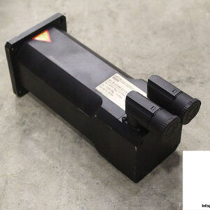 keb-33-sm-201-34b0-synchronous-servo-motor-1