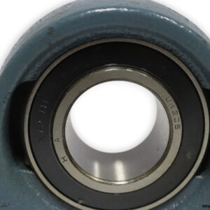 nachi-UKP-205-pillow-block-ball-bearing-unit-new-carton-2