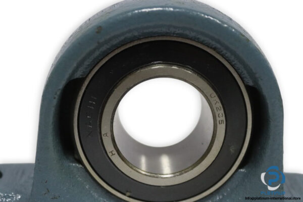 nachi-UKP-205-pillow-block-ball-bearing-unit-new-carton-2