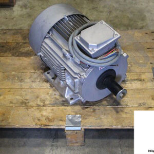 leroy-somer-htah132m-3-phase-electric-motor-1