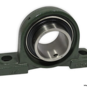 wl-UCP-215-pillow-block-ball-bearing-unit-new