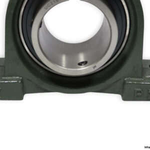 wl-UCP-215-pillow-block-ball-bearing-unit-new-1
