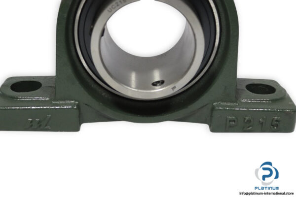 wl-UCP-215-pillow-block-ball-bearing-unit-new-1