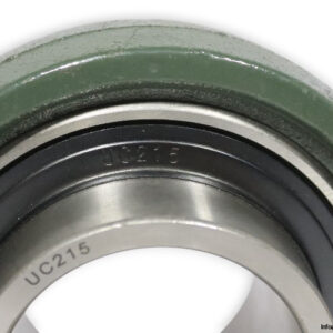 wl-UCP-215-pillow-block-ball-bearing-unit-new-2