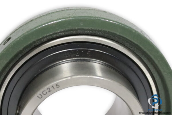 wl-UCP-215-pillow-block-ball-bearing-unit-new-2