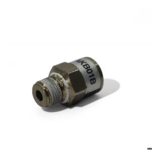 smc-AKB01B-check-valve-(Used)-1