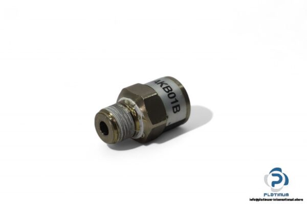 smc-AKB01B-check-valve-(Used)-1
