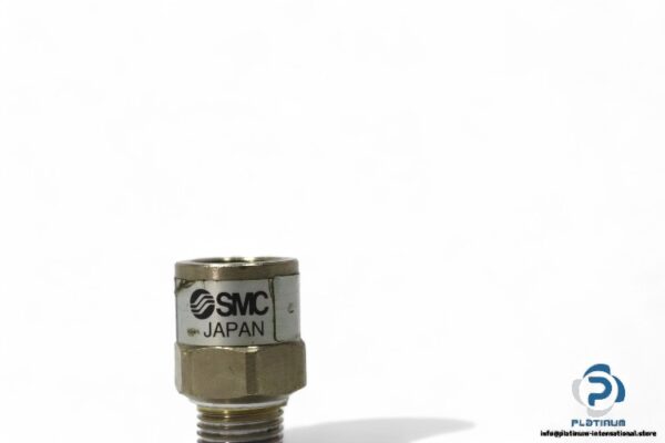smc-AKB01B-check-valve-(Used)-2