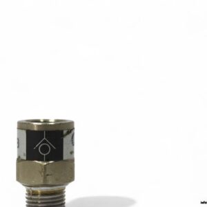 smc-AKB01B-check-valve-(Used)-4