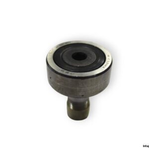 ina-KR-5204-NPPU-stud-type-track-roller