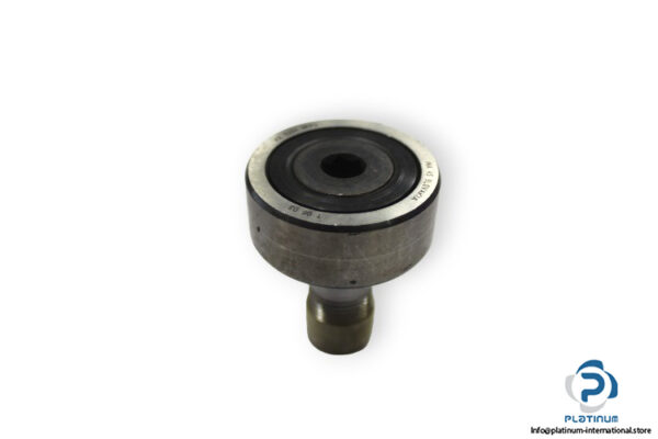 ina-KR-5204-NPPU-stud-type-track-roller