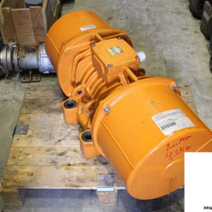 italvibras-mvsi-10_6500-s02-electric-vibrator-2