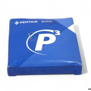 pentair-sudmo-2143031-seal-kit-(New)