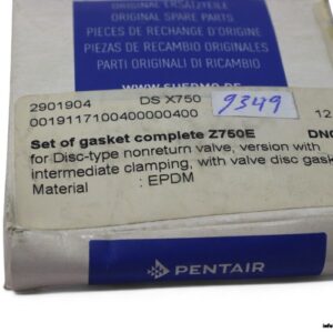 pentair-sudmo-0019117100400000400-seal-kit-(New)-1