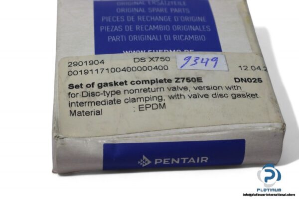 pentair-sudmo-0019117100400000400-seal-kit-(New)-1
