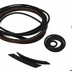 pentair-sudmo-0019156700800000000-LVS-sealing-kit-(New)