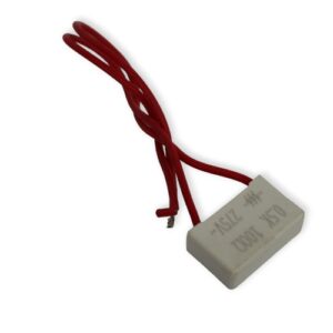 0.5K-100-ohm-resistor-(New)