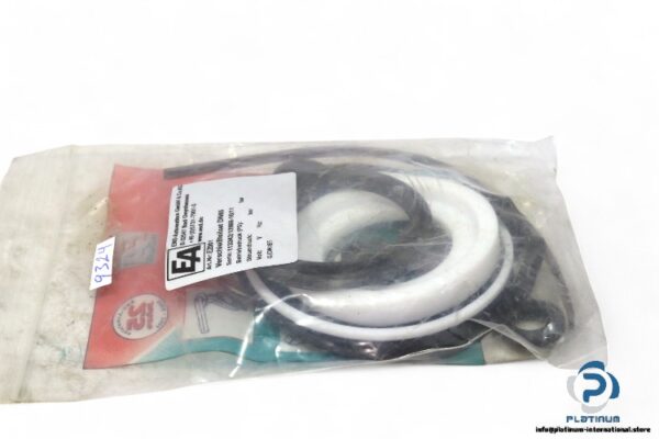 end-automation-ea-EZ001-seal-kit-(New)
