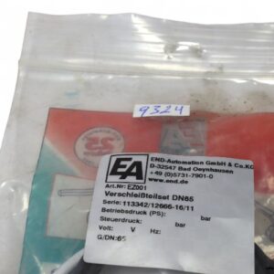 end-automation-ea-EZ001-seal-kit-(New)-1