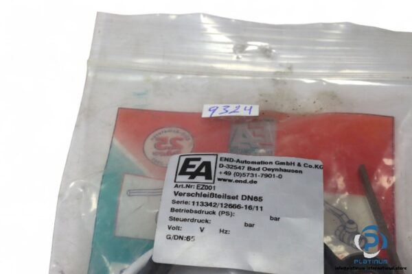 end-automation-ea-EZ001-seal-kit-(New)-1