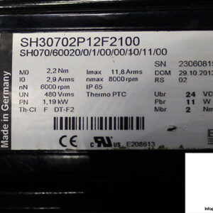 schneider-sh30702p12f2100-servo-motor-2-2