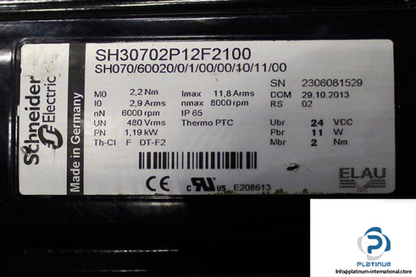schneider-sh30702p12f2100-servo-motor-2-2