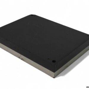 festo-539251-control-block-(Used)-1