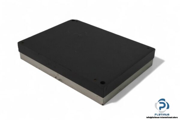 festo-539251-control-block-(Used)-1