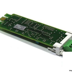 siemens-6dr2800-8t-analog-signal-module-2