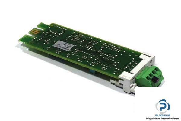 siemens-6dr2800-8t-analog-signal-module-2