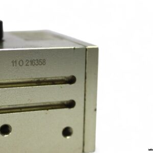 heinz-mayer-MSRI-4_4-rotary-stage-module-(Used)-1