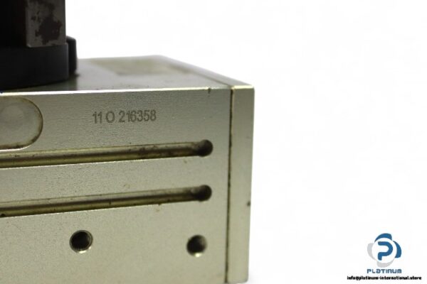 heinz-mayer-MSRI-4_4-rotary-stage-module-(Used)-1