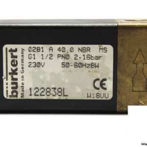 burkert-0281-a400-nbrms-g11_2-pn0-16-bar-solenoid-valve-3