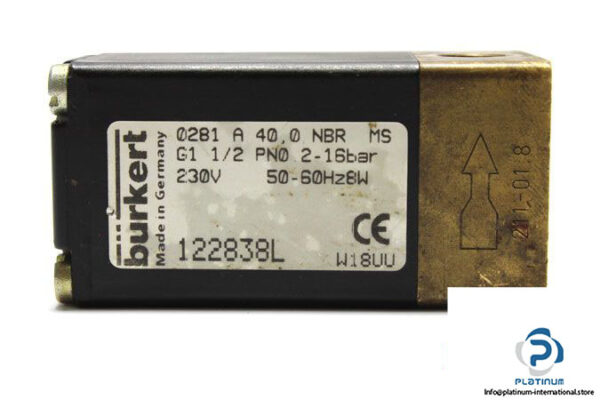 burkert-0281-a400-nbrms-g11_2-pn0-16-bar-solenoid-valve-3