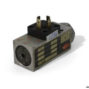 herion-0880326-pressure-switch-(Used)-1